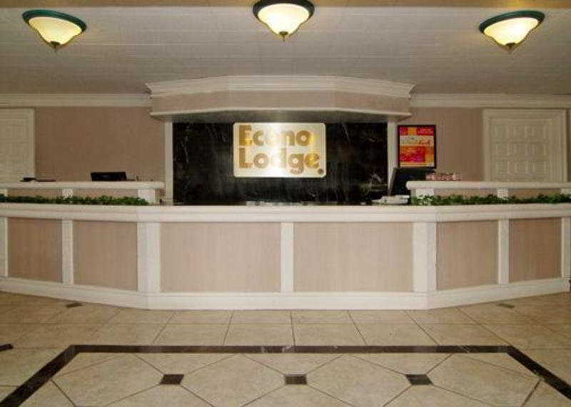Motel 6-Dallas, Tx - Market Center Zewnętrze zdjęcie